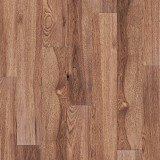 Inspiration Plank HD
Ginger Hickory